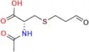 Acetylcysteine Impurity 5