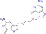 Aciclovir EP Impurity I