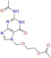 Aciclovir EP Impurity M