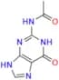 Aciclovir Impurity 2