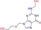 Aciclovir Impurity O