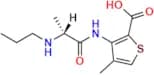 Articaine EP Impurity B