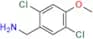 Avanafil Impurity 77