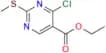 Avanafil Impurity 61