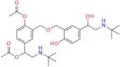 Albuterol USP Related Compound E