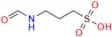 Acamprosate EP Impurity B