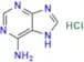 Adenosine EP Impurity A