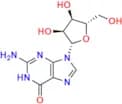 Adenosine EP Impurity H