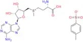 S-Adenosyl-L-Methionine (Tosylate salt)