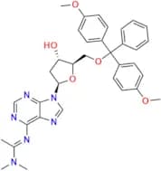 DMT-dA(N-DMA)