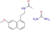 Agomelatine Urea
