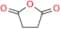 Agomelatine Impurity 9