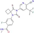 Apalutamide Dithio Impurity