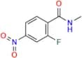 Apalutamide Impurity 16