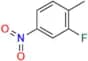 Apalutamide Impurity 17