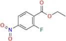 Apalutamide Impurity 21