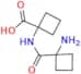 Apalutamide Impurity 49