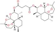 Artesunate 10α,10β-Succinate Dimer