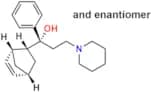 Biperiden EP Impurity C