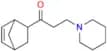 Biperiden EP Impurity D