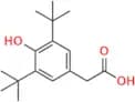 Butylhydroxytoluene Impurity 2