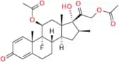 Betamethasone Acetate EP Impurity C