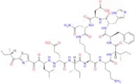 Bacitracin EP Impurity E
