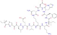 Bacitracin EP Impurity H