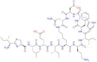 Bacitracin A