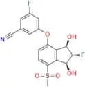 Belzutifan Impurity 4