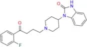 Benperidol EP Impurity B