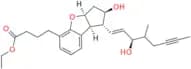 Beraprost Impurity 4