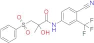 Bicalutamide EP Impurity A