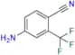 Bicalutamide EP Impurity D