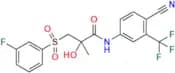 Bicalutamide USP Related Compound B