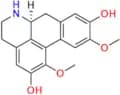 Boldine EP Impurity C