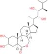 Epibrassinolide