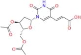 Brivudine Impurity 3