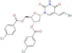 Brivudine Impurity 5