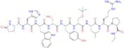 Buserelin EP Impurity B