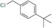 Butenafine Impurity 3