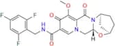Methyl Bictegravir