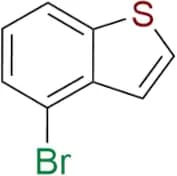 Brexpiprazole Impurity 25