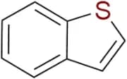 Brexpiprazole Impurity 27