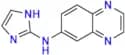 Brimonidine Impurity 8