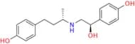 Butopamine ((S,R)-Isomer)
