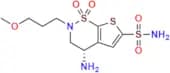 Brinzolamide Impurity 16