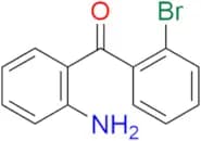 Bromfenac Impurity 2