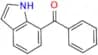Bromfenac Impurity 20