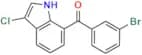 Bromfenac Impurity 44